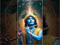 Download Lagu 🌸 Radha Krishna Status Video 🙏 Bhakti #Shorts #trendingshorts  #devotional