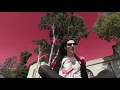 Download Lagu CMON - Peter Pan (Official Video)