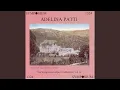 Download Lagu La serenata (version for voice and piano)