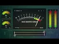 Keys N Krates - Dum Dee Dum (JiKay Remix) (Bass Boosted)