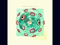 Tokimonsta - Darkest (Dim) feat. Gavin Turek