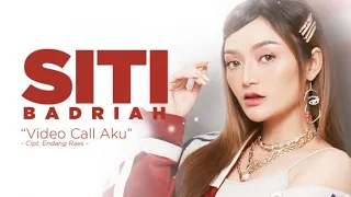 Siti Badriah  Mama Minta Pulsa  - Ratu Dendang (27/1). 