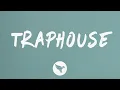 Download Lagu Tory Lanez - Traphouse Lyrics