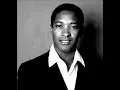 Sam Cooke - Having A Party