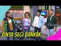 Nur Diperebutkan Andhika, Wendi, dan Boris Bokir | SAHUR LEBIH SEGERR (01/05/22) Part 6