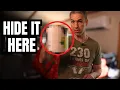 Download Lagu Ex-CIA Officer Reveals the #1 Secret Spot to Hide Cash, Gold \u0026 Silver
