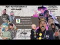 Download Lagu Topeng Banjet Dewi Asmara Ijem Putra || Tirtamulya Karawang
