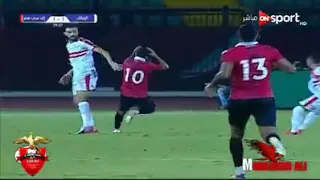 حمدي النقاز    طقطقولي ضهري   دندنها