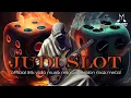 Download Lagu 🔥VIRAL || JUDI SLOT || BY METAL ROCK SUNO