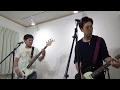 Lagu REDUNDANT - GREEN DAY (BAND COVER)