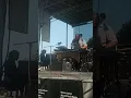 Pappy Martin Legacy Festival-Sunday 2021- MLK Park - Buffalo NY