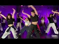 NALALA "& ME" choreography by アベカホ ​​⁠@homeydancestudio