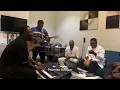 Download Lagu PROMISE KEEPER || SOUND OF SALEM || Prophet Joel Ogebe