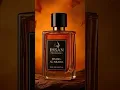 Download Lagu Join Salalah’s first live perfume counter! Create your signature scent with IHSAN PERFUMES.#perfume