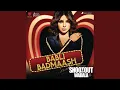 Download Lagu Babli Badmaash