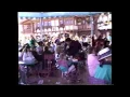 Lagu In Disney 1995