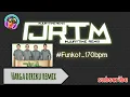 Download Lagu Funkot remix | DJ Harga diriku | WALI | Layang project
