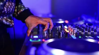 Fethi Manar Lbarah Katart Remix Rai 2025 ريميكس راي لبارح كترت جيت ننسى تفكرت Rai Mix Dj Youcef 