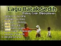 Download Lagu raund raund ke pelosok sumatra utara | lagu batak Sedih sejuta kenangan paling enak diperjalanan
