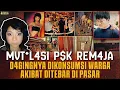 Download Lagu MUT*L4Sl P-$K BERUSIA 16 TAHUN ! D4GlNGNYA TERJUAL DI PASAR TRADISIONAL !