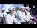 Lagu Ya Robbama | Turi Putih \u0026 Sholatullah Salamullah (Versi Madura) @ Dusun Ngipik, Desa Kanigoro