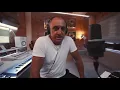 Franco de Vita - Te Amo (en vivo 2021)