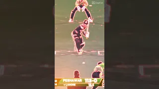 ۶ نوامبر ۲۰۲۵ 