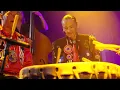 DIRT ROAD BLUES - Blue Moon Marquee & Northern Cree (LIVE @ Hollywood Theatre Vancouver JUNOfest 25)