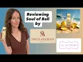 Download Lagu Reviewing Soul of Bali by Swiss Arabian
