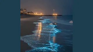  ادمنت  عينيك دندنها