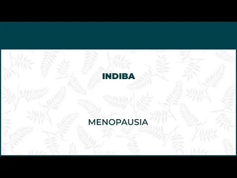 Indiba Menopausia. Radiofrecuencia - FisioClinics Madrid