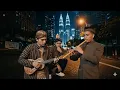 Bercanda - Silet Open Up, SonaOne | Ukulele Instrumental Cover