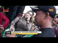 Download Lagu TERHANYUT DALAM KEMESRAAN BY DEDE MANAH | SELVI NADA