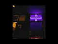 dvsn - Body Smile (sped up)