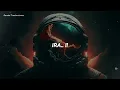 STARSET - Brave New World (Subtitulada al Español) |HD|
