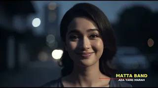 teman kerja dan santai