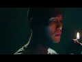 CODE KUNST - FIRE WATER (FEAT. G.Soul, TABLO) M/V