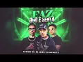 FAZ 360 E SENTA Mc Lindão, MC Menor MT, DJ JHOW BEATS