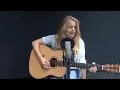 Conquerors - Mhairi MacBean