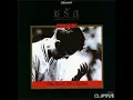 03.   คนไม่มีวาสนา   -   ชรัส เฟื่องอารมย์   CHARUS FERNGAHROM      ALBUM  THE BEST OF CHARUS