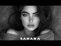 Download Lagu Akmalov - Tenha Geceler (Original Mix)