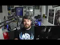 Wage War - KARMA - Reaction