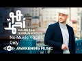 Download Lagu Huwa Ahmadun No Music Vocals Only Eid 2021 Maher Zain