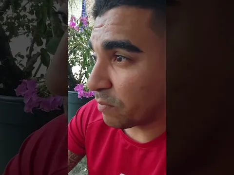 Direção de Deus!