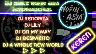 dj noffin asia full bass
