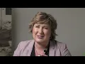 Audrey Davis Fort Wayne City Council At-Large 2023