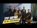 Download Lagu Live cover TITIP CINTAKU ft TASYA ROSMALA #tasyarosmala #dangdut #titipcintaku #oikentertainement