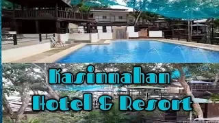  isabelacitytour familygoals kasinnahan hotel and resort in isabela city basilan