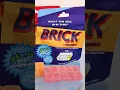 We cracked the code on these gummies