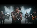 Rumah Sepi - Fajar Sadboy Ft Julia Vio - Cover Rock Modern Remix